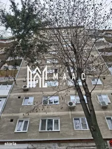 Apartament 4 camere | Ostroveni | 88.71 mpu | 2 balcoane | 2 bai | - foto 10