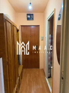 Apartament 2 camere de vânzare | Sibiu | Hipodrom 3 | parter - foto 5
