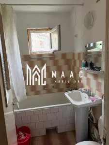 Apartament 2 camere de vânzare | Sibiu | Hipodrom 3 | parter - foto 6