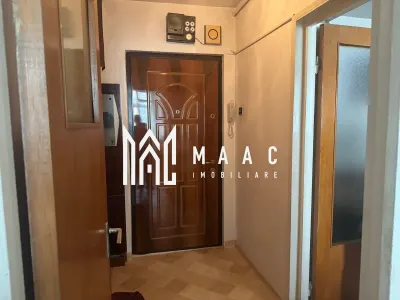 Apartament 2 Camere I Decomandat I Etaj5/10 I Mihai Viteazul - foto 2
