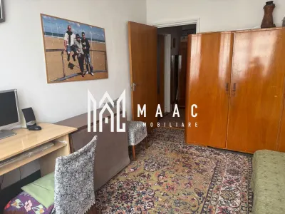 Apartament 2 Camere I Decomandat I Etaj5/10 I Mihai Viteazul - foto 3