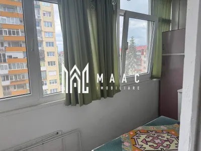 Apartament 2 Camere I Decomandat I Etaj5/10 I Mihai Viteazul - foto 5