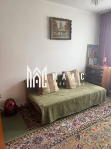 Apartament 2 Camere I Decomandat I Etaj5/10 I Mihai Viteazul - foto 6