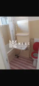 Apartament 2 camere | Balcon | 46 MPU | Etaj 4 | Mihai Viteazul - foto 5