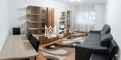 Apartament 3 camere | Etaj 1 |  Balcon  | Parcare | 60 MPU | Strand - foto 2