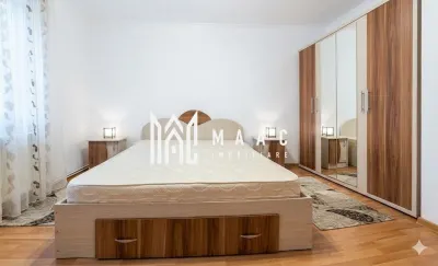Apartament 3 camere | Etaj 1 |  Balcon  | Parcare | 60 MPU | Strand - foto 6