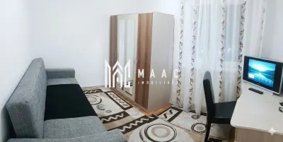 Apartament 3 camere | Etaj 1 |  Balcon  | Parcare | 60 MPU | Strand - foto 7