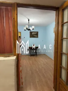 Apartament 2 camere | etaj 3 | Nord | 44 mp | - foto 2