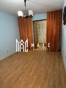 Apartament 2 camere | etaj 3 | Nord | 44 mp | - foto 3
