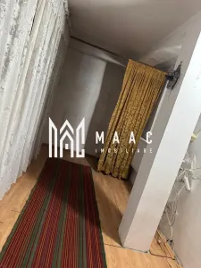 Apartament 2 camere | etaj 3 | Nord | 44 mp | - foto 4