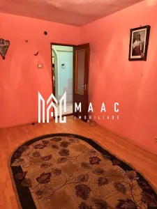 Apartament 2 camere | etaj 3 | Nord | 44 mp | - foto 6