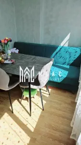 Apartament 2 camere | Nord | 38 mp | Parter | - foto 3
