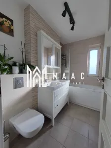 Apartament 4 Camere | 90 MPU | Balcon 14 MP | Parcare - foto 8