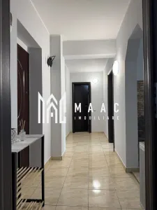 Apartament 2 camere | Pet friendly | Loc de parcare | Terezian - foto 2