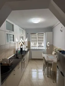 Apartament 2 camere | Pet friendly | Loc de parcare | Terezian - foto 4