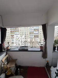 Apartament 3 camere | Ostroveni | 82 mpu | - foto 3