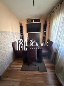 Apartament 3 camere | Ostroveni | 82 mpu | - foto 5