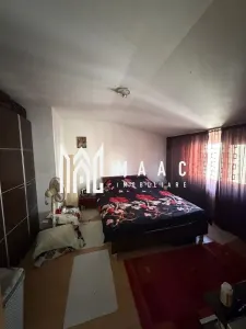 Apartament 3 camere | Ostroveni | 82 mpu | - foto 6