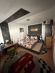Apartament 3 camere | Ostroveni | 82 mpu | - foto 7