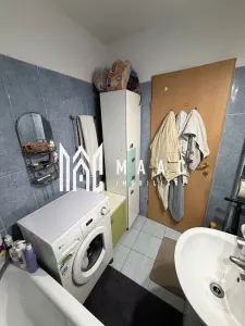 Apartament 3 camere | Ostroveni | 82 mpu | - foto 8