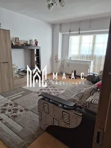 Apartament 3 camere | Ostroveni | 2 bai | 78 mp | - foto 2