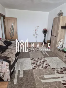 Apartament 3 camere | Ostroveni | 2 bai | 78 mp | - foto 13