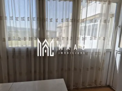 Apartament 3 camere | Ostroveni | 2 bai | 78 mp | - foto 14