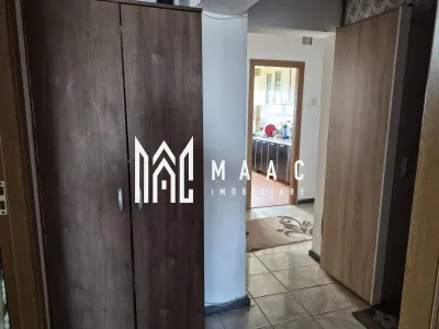 Apartament 3 camere | Ostroveni | 2 bai | 78 mp | - foto 5