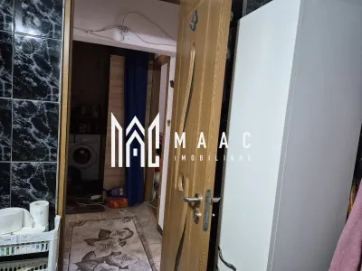 Apartament 3 camere | Ostroveni | 2 bai | 78 mp | - foto 6