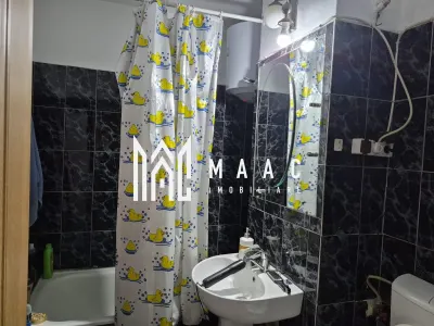 Apartament 3 camere | Ostroveni | 2 bai | 78 mp | - foto 7
