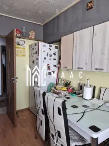Apartament 3 camere | Ostroveni | 2 bai | 78 mp | - foto 10