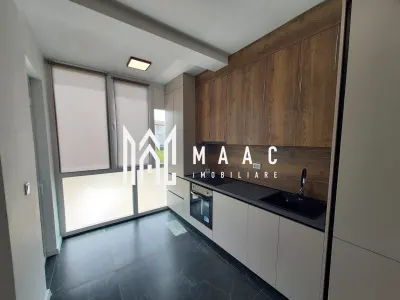 Apartament 2 camere decomandat | Șelimbăr | 66 mp, grădină, parcare - Selimbar