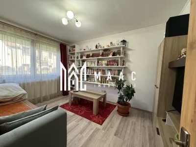 Casa | 3 camere | Teren 151 MP | Mobilata | Sura Mare - Sura Mare