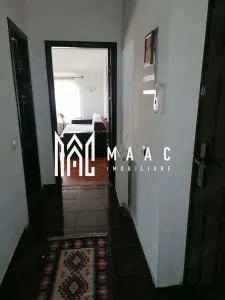 Apartament 1 Camera I Decomandat I Etaj 3 I Calea Poplacii - foto 6