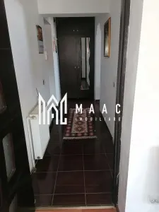 Apartament 1 Camera I Decomandat I Etaj 3 I Calea Poplacii - foto 7
