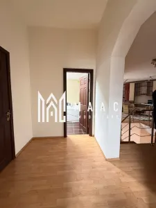 Apartament 4 camere | 130mp | 2 Bai | 2 Balcoane | V. Aaron - foto 15