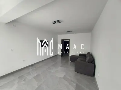 Apartament 2 Camere |  Parcare | Etaj 1 | Pictor Brana - foto 3