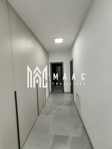 Apartament 2 Camere |  Parcare | Etaj 1 | Pictor Brana - foto 4