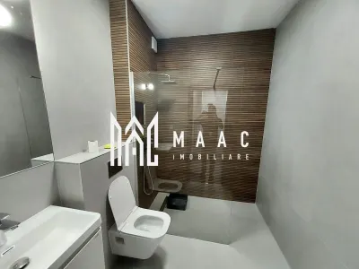 Apartament 2 Camere |  Parcare | Etaj 1 | Pictor Brana - foto 5
