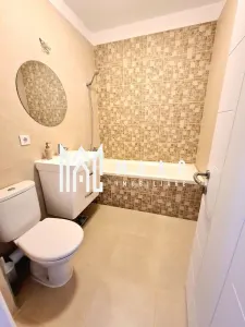 Apartament 2 Camere | Dressing | 2 Balcoane | Etaj 1 - foto 8
