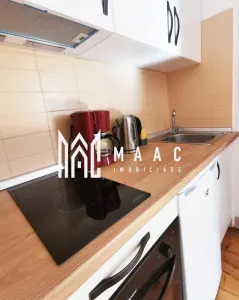 Apartament în Centru | 60 mp | 2 dormitoare | Etaj 1 | Ultracentral - foto 12