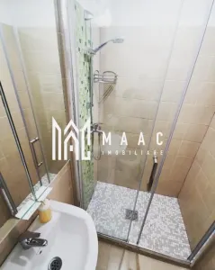 Apartament în Centru | 60 mp | 2 dormitoare | Etaj 1 | Ultracentral - foto 14