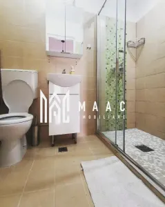 Apartament în Centru | 60 mp | 2 dormitoare | Etaj 1 | Ultracentral - foto 15