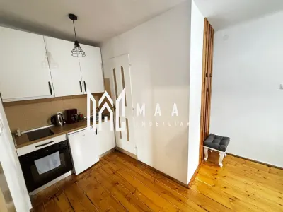 Apartament în Centru | 60 mp | 2 dormitoare | Etaj 1 | Ultracentral - foto 5