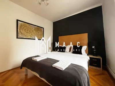 Apartament în Centru | 60 mp | 2 dormitoare | Etaj 1 | Ultracentral - foto 7