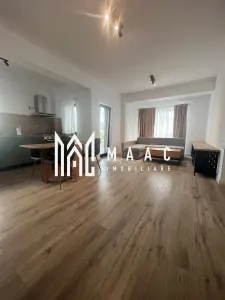 Apartament 3 camere decomandat | Central, Râmnicu Vâlcea | 73 mp, parcare, 2024 - foto 3