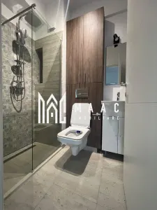 Apartament 3 camere decomandat | Central, Râmnicu Vâlcea | 73 mp, parcare, 2024 - foto 6