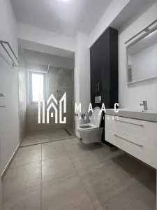 Apartament 3 camere decomandat | Central, Râmnicu Vâlcea | 73 mp, parcare, 2024 - foto 7