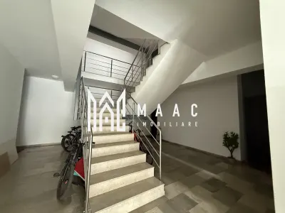Apartament 3 camere | Gradina 159 MP | 2 Parcari | Selimbar - foto 11