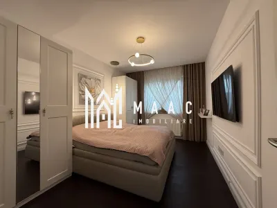 Apartament 3 camere | Gradina 159 MP | 2 Parcari | Selimbar - foto 3